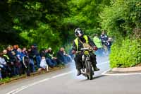 Vintage-motorcycle-club;eventdigitalimages;no-limits-trackdays;peter-wileman-photography;vintage-motocycles;vmcc-banbury-run-photographs